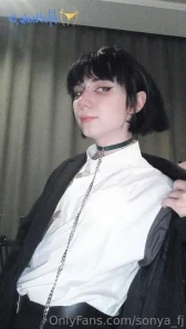 Sonya_cosplay - This picture best characterizes me and what I enjoy so