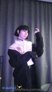 Sonya_cosplay - It s been a while since we ve had new posts on the