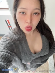 Hwahafufree - Full video on my VIP page hwahafu