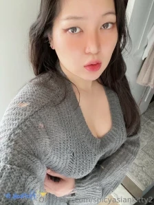 Hwahafufree - I have alot of different ASMR videos that I never