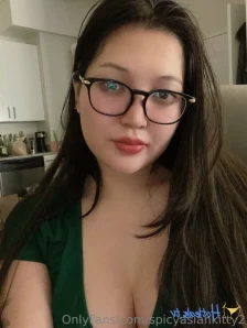 Hwahafufree - Full video being uploaded tonight on my VIP Onlyfans