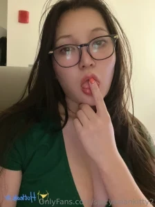 Hwahafufree - Licking and Sucking Video TrailerFull video on my Vip