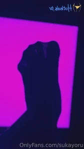 Asuhiara - How is everyone doing im going to upload more pictures soon