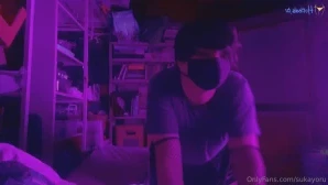 Asuhiara - How is everyone doing im going to upload more pictures soon