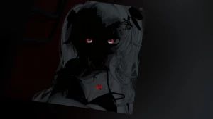 asuhiara