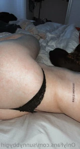 Mistresssunnie - Would love to be getting soaped up in the tub