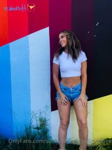 Sunnyandskyefree - I can set you free