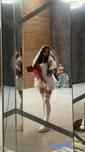 Princessavanessa - Let s lay back height and leg grip will be your