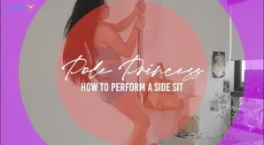 Princessavanessa - Winter is officially here