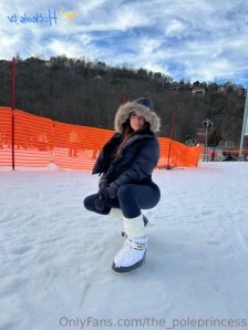 Princessavanessa - Happy thanks giving So grateful for all of you