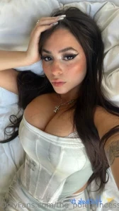Princessavanessa - What s ur favorite holiday