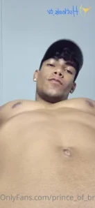 Naughty_boy404 - Tô gostoso pra caralho e vou ficar mais kkk Domingo part 2