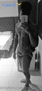 Naughty_boy404 - meu amigo hetero perdeu a virgindade comigo part 2