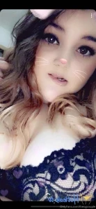 Theonlyogbenji - Nothing wrong with showing a lil booty right part 2