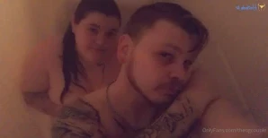 Theonlyogbenji - Nothing wrong with showing a lil booty right part 3