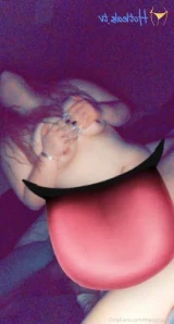 Theonlyogbenji - Nothing wrong with showing a lil booty right part 3