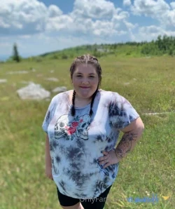 Theonlyogbenji - Nothing wrong with showing a lil booty right part 3