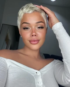 msjtucks