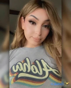 Itshayleybae - If you could touch me anywhere where would you start part 3