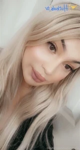 Itshayleybae - Do you like surprises Because I ve got one for you part 4
