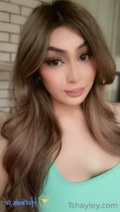 Itshayleybae - SEX ONCE A WEEK OR SEX 5 TIMES A DAY part 4