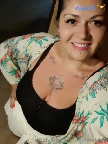 Tunena_hot - Hola amor Te gusta lo que ves Queres ver más Estoy en