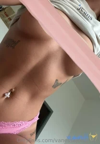 Vebj1999 - Hi babes I ll be posting soon Been busy celebrating my best