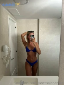 Vebj1999 - Postcard from Marbella Just landed yesterday and I m just