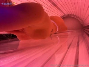 Vebj1999 - Shower content Come join me in the shower daddy Watch me