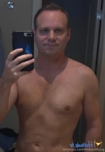 Christianmae - THREE yes 3 Hot new videos coming your alls way soon I