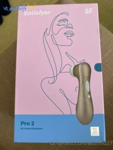 Bettercallwolfy - quanto a lungo puoi resistere alla tentazione del