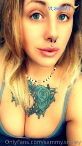 Sammyxsmiley - sunday funday driving
