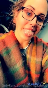 Sammyxsmiley - let s not go into work and just play around all day