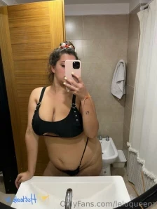 Leluzd - Post gym part 2