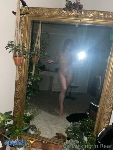 God_size - Winnie-the-Poohing it in the locker room