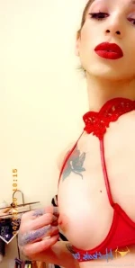 Juicyxjuju - Bath Time part 6