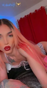 Juicyxjuju - Swipe - gt gt gt gt part 6