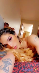 Juicyxjuju - Sucky sucky part 6