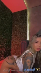Elliekittenlove - I won t stop riding even after you cum choose the