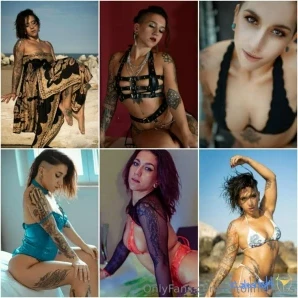 Elliekittenlove - THE TIGHTEST ON HERE x sweetest girl next door gone