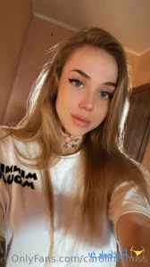 Elliekittenlove - FREE dolcevenecia Sexting - Dick rate Custom videos