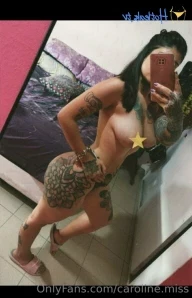 Elliekittenlove - baberegina FREE babereginavip NO PPV ALL UNCENSORED