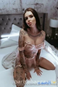 Elliekittenlove - darcy_moon_shadow - 𝐍𝐄𝐖