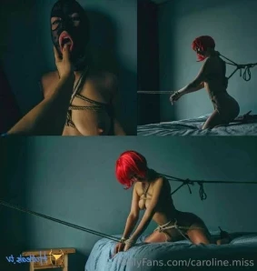 Elliekittenlove - nataljiamilena Hey love Your wanderlust queen is