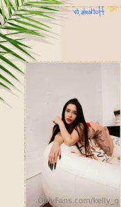 Kamillamoonlit - https onlyfans com missemmy69 c89 𝐅𝐑𝐄𝐄