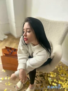 Kamillamoonlit - Ready for some magic Tonight I m going to turn your