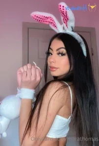 Amara.allure - i miss you daddy