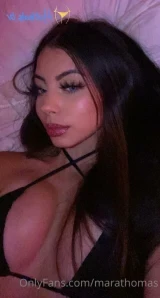 Amara.allure - I sent you a surprise in the DMs daddy