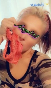 Mrandmrs_sin - Happy thirsty Thursday