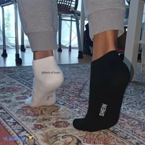 Hopeslittlefeet - Anyone who likes grapes Send me a message if you